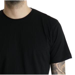 T-SHIRT BASIC SSEINSE - Mad Fashion | img vers.300x/